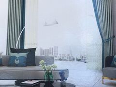 -北京世纪锦绣窗饰有限公司