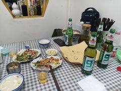 -长香源葫芦头梆梆肉(开通巷店)