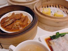 -万龙洲海鲜(南新仓店)