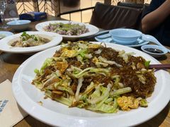 -驻海渔市(置信店)