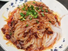 -果城龙凤瓦罐煨汤馆(新豪天地店)