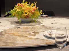 -顺风山庄(水濂山店)