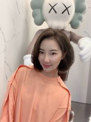 -MT·ID 烫发.染发.接发SALON