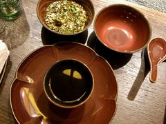 -荣记火锅(青悦城店)