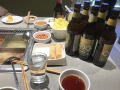-海底捞火锅(如皋吾悦广场店)