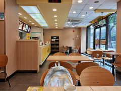 -真功夫(环市中路店)