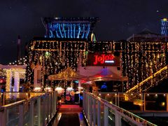 -小西家作(富力爱丁堡店)