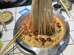 -奎星楼街