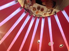 -海底捞火锅(杭州庆春路夜宵主题店)