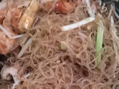 -南拳十三姨·潮汕砂锅粥(世纪金源店)