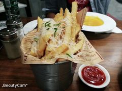 -G+KITCHEN(龙湖狮山天街店)