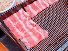 -川味观·鲜货火锅(景芳水湘店)