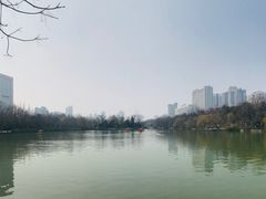 -包公祠