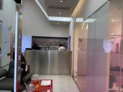 -MINX名珂斯·烫染形象设计