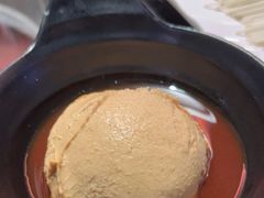 -京炭铜锅涮肉·羊蝎子·羊肉炉(保利·时光里店)