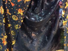 -城隍庙小礼品市场(福佑商厦福佑路店)