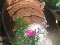 -王家渡火锅店(亦庄店)