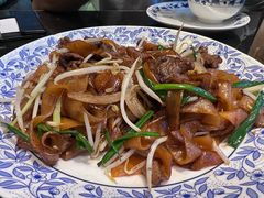 -正斗·港式粤菜(SKLP店)