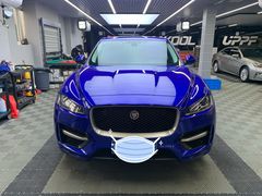 -XPEL（大望路超级旗舰店）(国贸店)