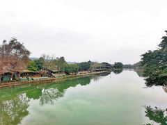 -平乐古镇