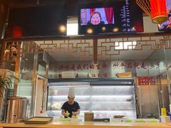 -小龙坎老火锅(北京三里屯店)