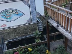 -阿兰白家宴