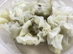 至臻香菇烧麦-晓友烧麦(光华村店)