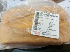 -华润万家(东葛店)