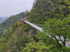 -塔云山