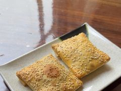 -巴依老爷新疆餐厅