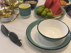 -阿鹏故事野生菌火锅(古城店)