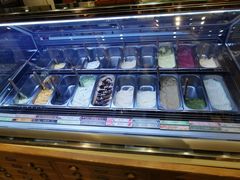 -陕拾叁(袁家村店)