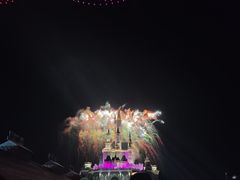 -泉城欧乐堡梦幻世界