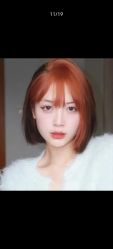 -LJOY丽锦造型·烫发染发