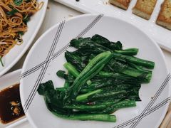 -喜宴·粤菜·茶点·海鲜(光浩店)