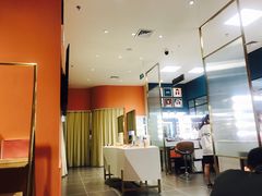 -海马体照相馆(厦门SM城市广场店)