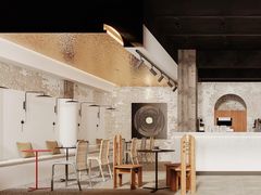 -荷花泰菜(东方新天地店)