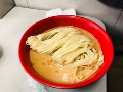 -万寿斋(山阴路店)
