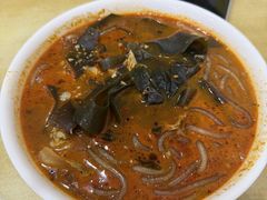 -酸辣粉(氹仔店)