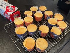 -Living Kitchen团建·厨艺派对空间(国贸店)