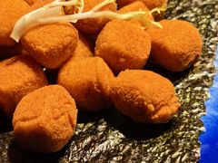 -粤·向群饭店(二沙岛店)