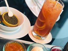 -广州四季酒店