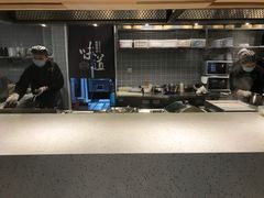 -兰亭轩茶餐厅(长江路店)
