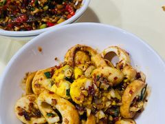 -笨罗卜浏阳菜馆(太平街店)