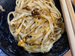 -丽江庭院·云南野生菌·海鲜火锅(鼓楼四合院店)