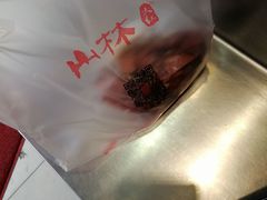 -山林大红·上海大红肠(四川北路店)