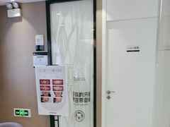 -牙博士口腔品牌连锁(昆山城区店)