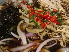 -小天厨民间菜馆(深圳街店)