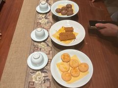 -许家菜(DT51店)