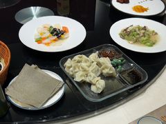 -闫府私房菜·百年鲁菜(恒隆店)